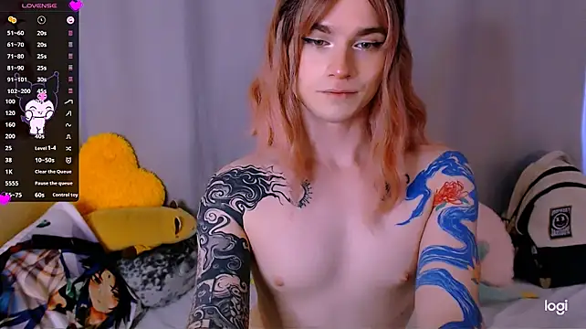 Alice_Hells Chat XXX live