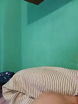 Capitansalami36 Live XXX-chat