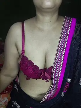 Chatroom XXX en direct de Desi_Couple_06