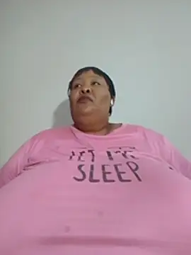 nancy111's Live XXX Chat