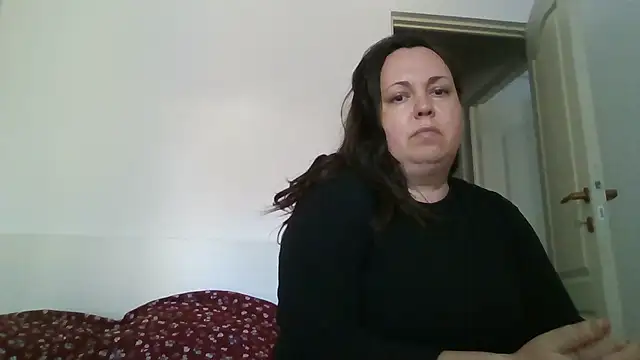 WendyRhoades 라이브 XXX 채팅