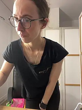 MartiniiSelenna লাইভ XXX চ্যাট