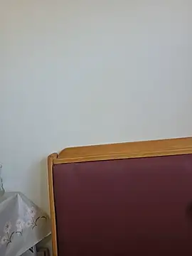 KaylinJan's Live XXX Chat