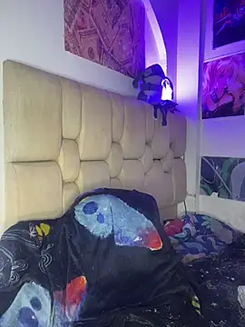 دردشة celeste_hell_ الجنسية المباشرة