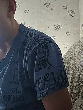 _uncle_Mitya-43_ 라이브 XXX 채팅