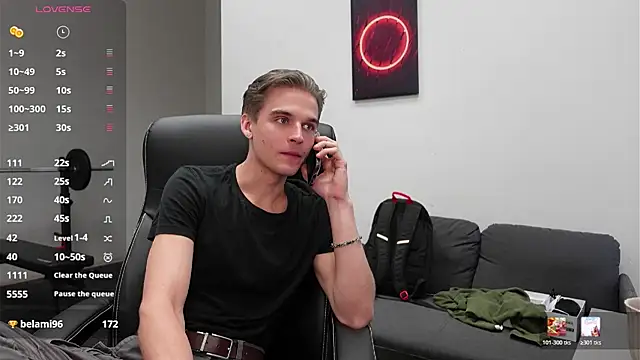 David_Heath's Live XXX Chat
