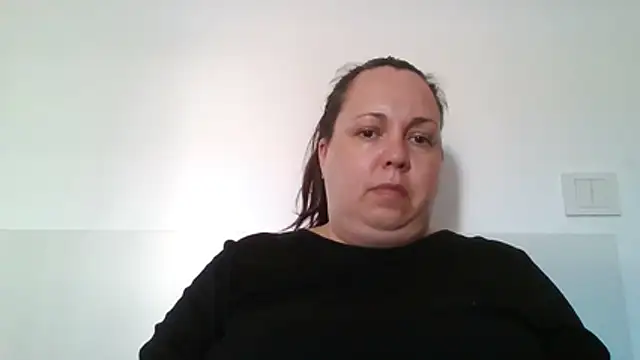 Czat XXX na żywo – WendyRhoades