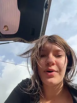 Fuck_Trailer_Hitch - Fuck trailer hitch anal