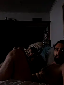 Newlife456 Show in webcam