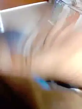 hackyourpussy@xh Live XXX-Chat