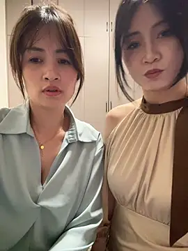 huihui_520's Live XXX Chat