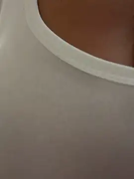Živý XXX chat Elfi_InPublic