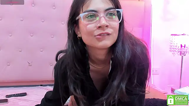 Chatroom XXX en direct de Jade_Aitana