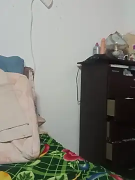 consentidamummy09 Live XXX-chat