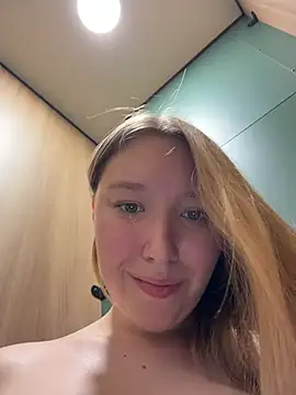 Sembang XXX Secara Langsung -NaughtyAngel-
