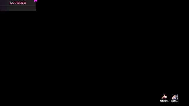 Živý XXX chat Sasha_Rosss