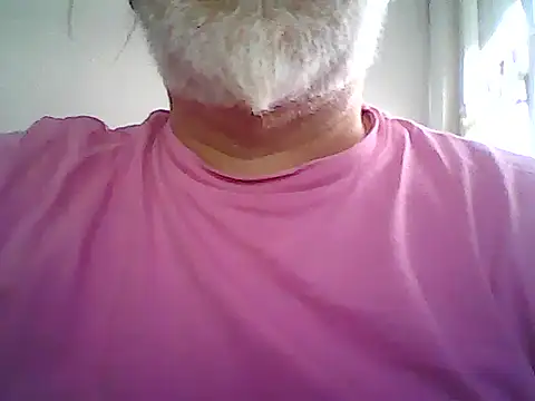 xcimeru's Live XXX Chat