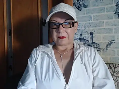 Živý XXX chat Lillia_Ray
