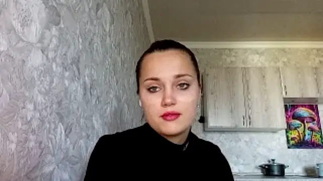 FarrahBareford 라이브 XXX 채팅