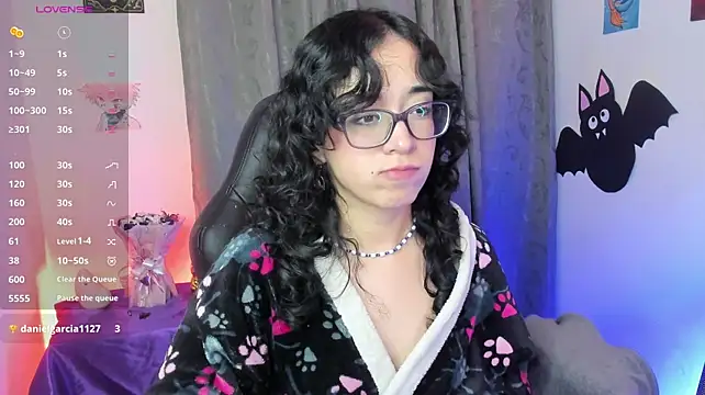 indra_cam Chat XXX live