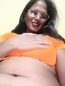 دردشة Cutkajal الجنسية المباشرة