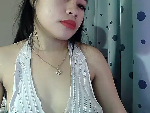 Živý XXX chat sexyhottypinay