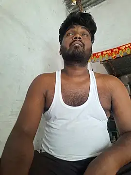 Chat +18 de FluffingDub ao vivo