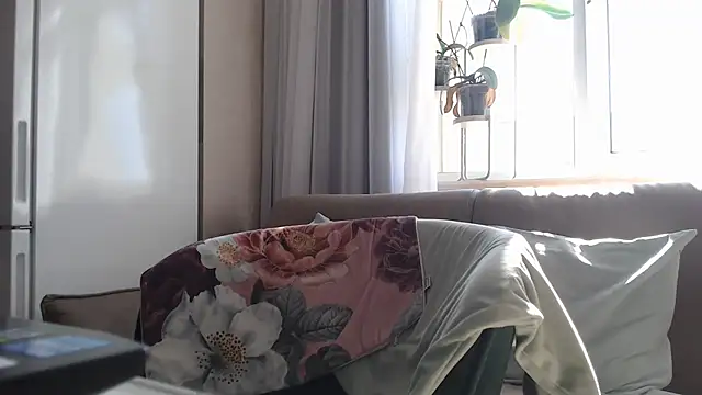 DorianSalazar1n Live XXX chat