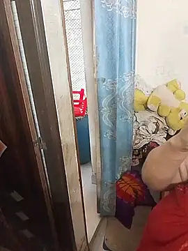 sexy-mal01's Live XXX Chat