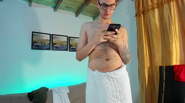 Vlad__nightn Live XXX chat