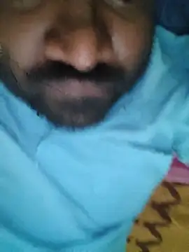 Vikram_rider's Live XXX Chat