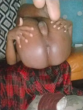 ReallyReallyReal Chat XXX live