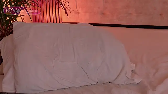 CamilaVelour - FUCK MY PUSSY