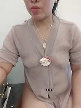Živý XXX chat Kelly-sex69