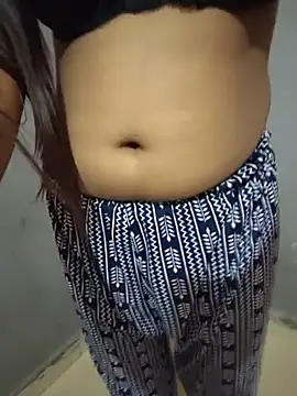 XXX chat uživo modela RAGNI-Love