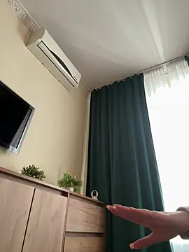 Онлайн чат XXX SugarDanger