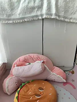 520Winnie XXX чат на живо