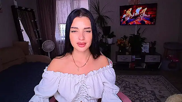 SoftMoon Chat XXX live