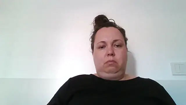 Chat XXX en directo de WendyRhoades