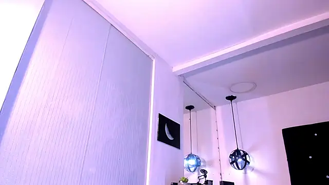 miss__yissell's Live XXX Chat