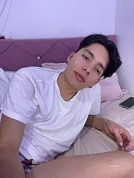 Aaxel_Smith's Live XXX Chat
