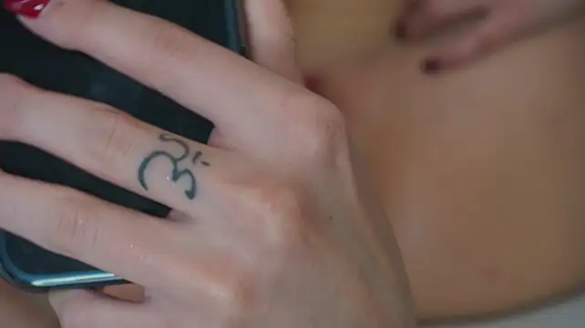 mcdolls' Live XXX Chat