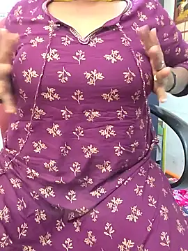 sintrenla-tamil Chat XXX in diretta