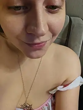 ScarletsWeb Chat XXX in diretta
