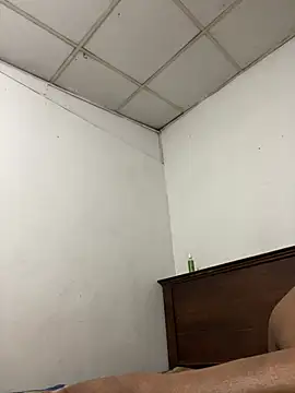 Lisa-40's Live XXX Chat