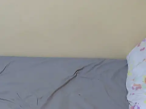 petite_bunnie লাইভ XXX চ্যাট
