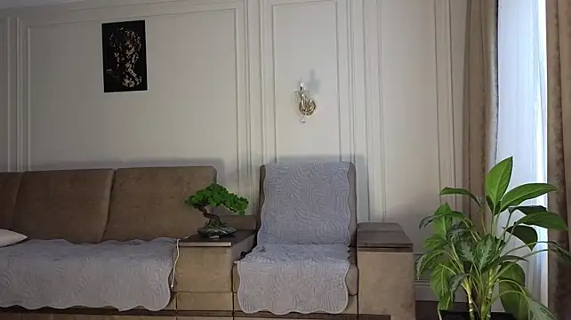 Chat XXX ao vivo de sinsemilla12