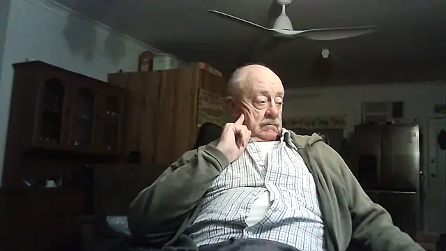 Chat XXX en directo de brnoxx