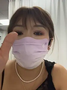 Chat XXX Live milkwine