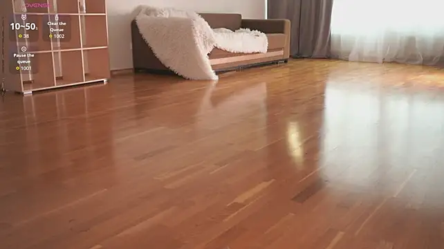 Chat +18 de NickieMcgrotha ao vivo
